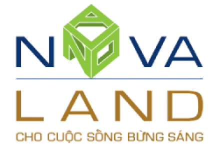 NOVALAND GROUP