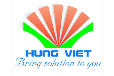 CÔNG TY CỔ PHẦN CÔNG NGHỆ XANH HÙNG VIỆT